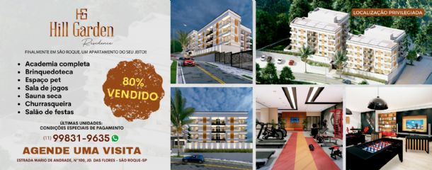 No encontrou o Imvel que procura? Deixe-nos ajud-lo!