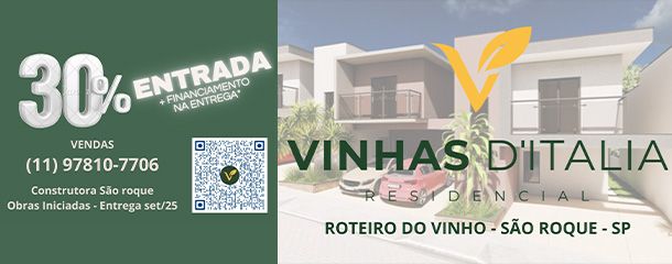 Clique para mais informaes