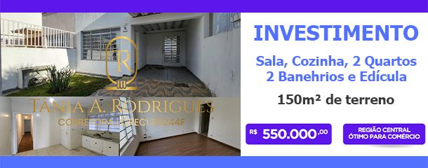 Clique e visite o anúncio