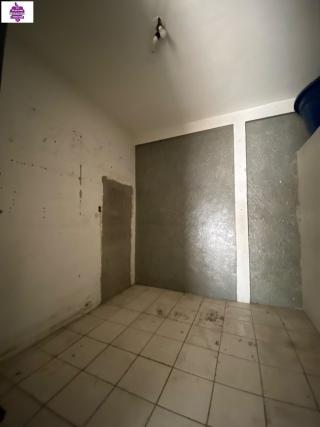 Comercial no Centro, São Roque - Foto 2