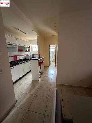 Apartamento em Jardim Vinhas do Sol (Mailasqui), São Roque - Foto 10