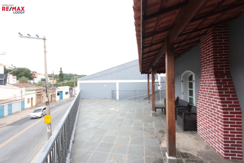 Casa em Vila Santa Isabel, São Roque - Oportunidade de investimento - Foto 1