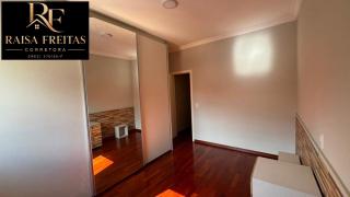 Casa em Jardim Villaça, São Roque - Foto 13