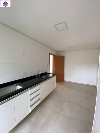 Apartamento em Jardim Flórida, São Roque - Foto 7