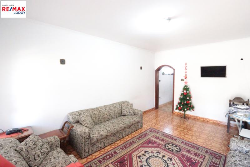 Casa em Jardim Villaça, São Roque - Casa a venda Jd Villaça - São Roque/SP - Foto 2