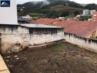 Casa no Centro, São Roque - Foto 19