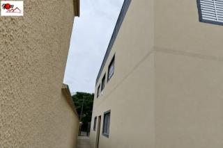 Apartamento em Paisagem Colonial, São Roque - Foto 7