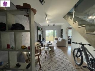 Apartamento no Centro, São Roque - Foto 2