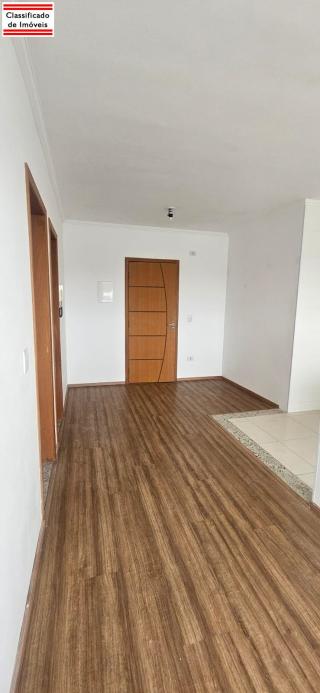 Apartamento em Jardim Villaça, São Roque - Foto 5