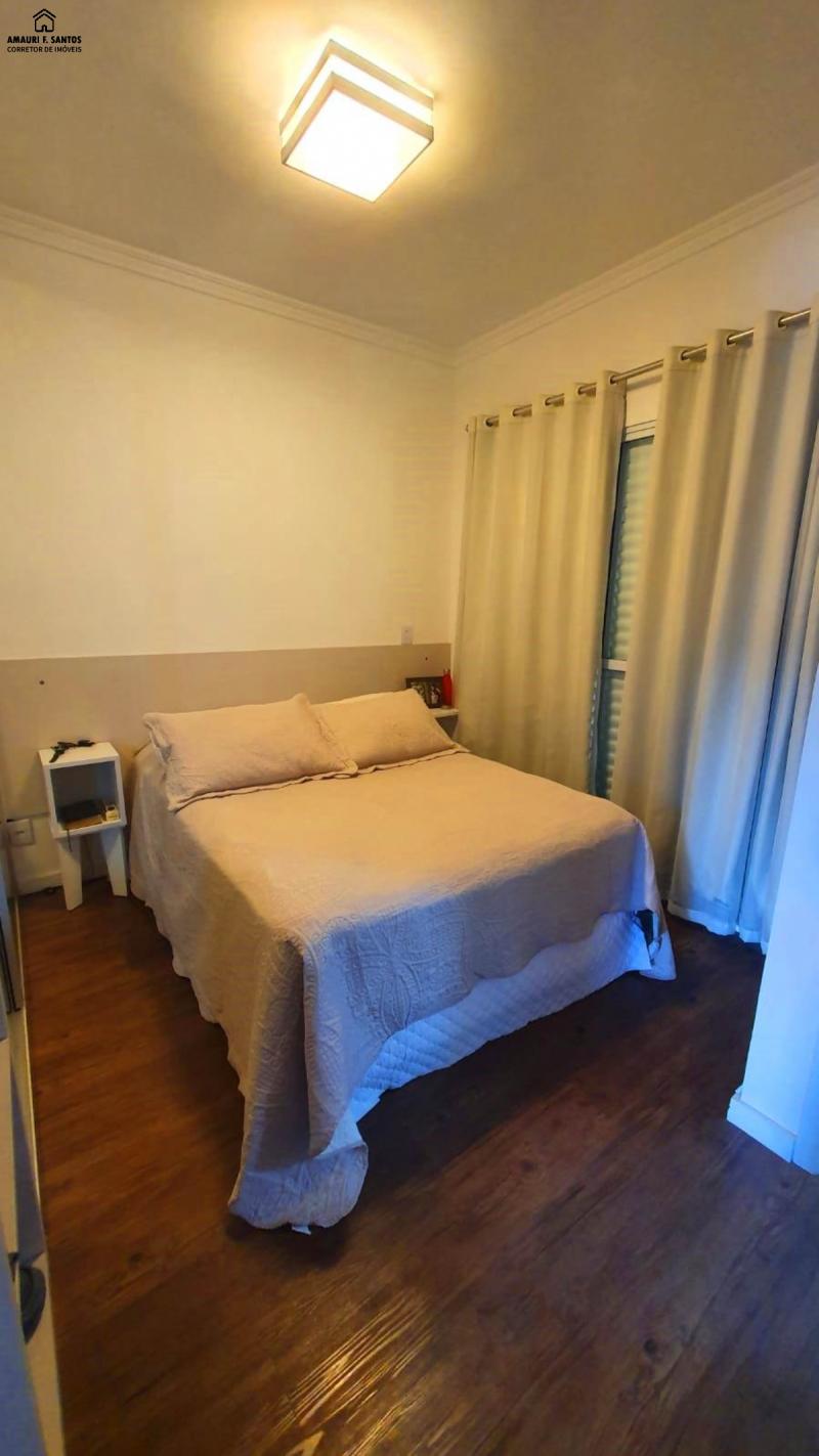 Casa em , São Roque - ótimo sobrado em condomínio fechado - Foto 1