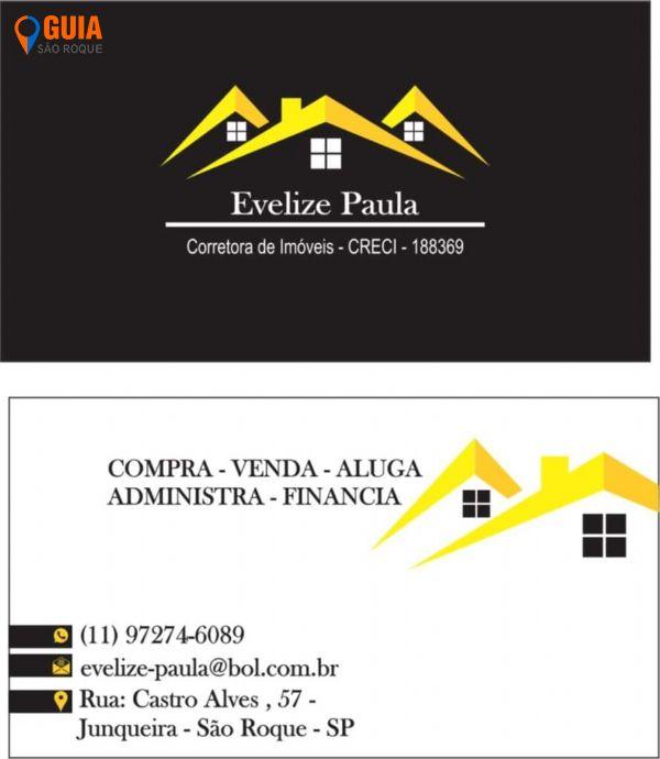 Terreno em Jardim Esther , São Roque - Vende-se terreno em Sao roque Jd Esther - Foto 1