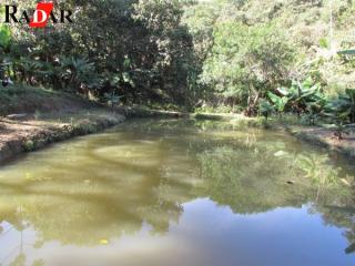 Chácara em Mailasqui, São Roque - Foto 48
