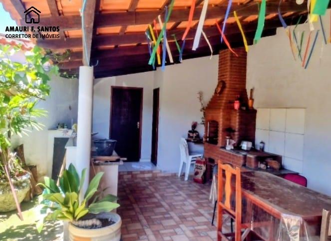 Casa em , São Roque - otima casa , 5 min do centro da cidade - Foto 1
