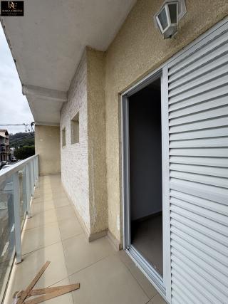 Apartamento no Centro, São Roque - Foto 9