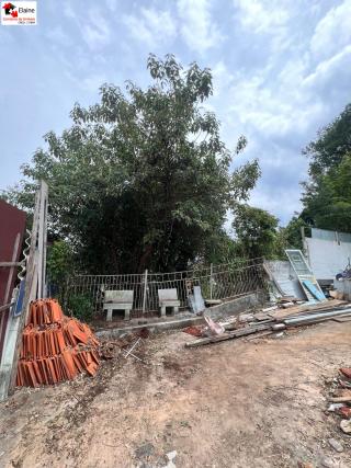 Terreno em Parque IX de Julho, São Roque - Foto 1