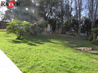 Chácara em Mailasqui, São Roque - Foto 44