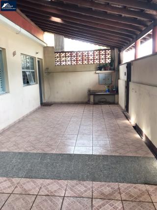 Casa no Centro, São Roque - Foto 2