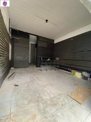 Comercial no Centro, São Roque - Foto 5