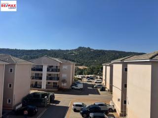 Apartamento em Bairro do Cambará, São Roque - Foto 2