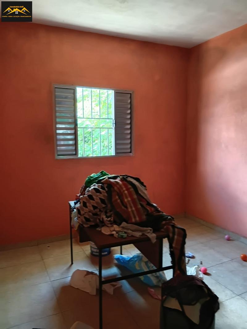 Casa em Mailasqui, São Roque - Casa excelente maravilhosa para vender - Foto 3