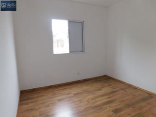 Apartamento em Jardim Carambeí, São Roque - Foto 11