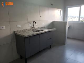 Apartamento em Jardim Flórida, São Roque - Foto 12