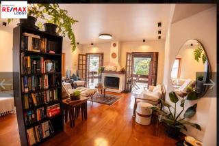 Casa em Jardim das Flores, São Roque - Foto 3