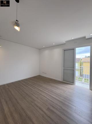 Casa em Vila Santo Antônio, São Roque - Foto 9