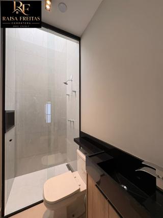 Casa em Sorocamirim (Canguera), São Roque - Foto 11