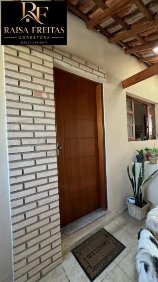 Casa em Jardim Villaça, São Roque - Foto 14