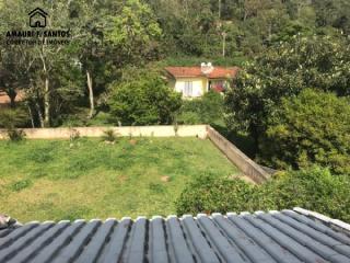 Chácara em , São Roque - Foto 21