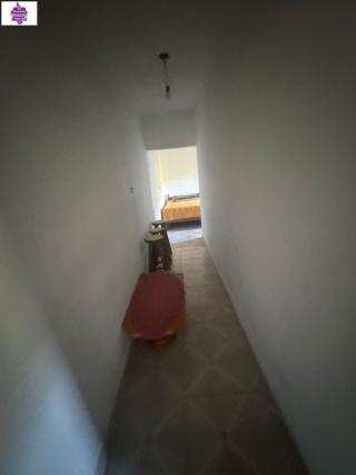 Sítio em Alves, Ibiúna - Foto 44
