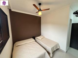 Apartamento em Jardim Guaçu, São Roque - Foto 4