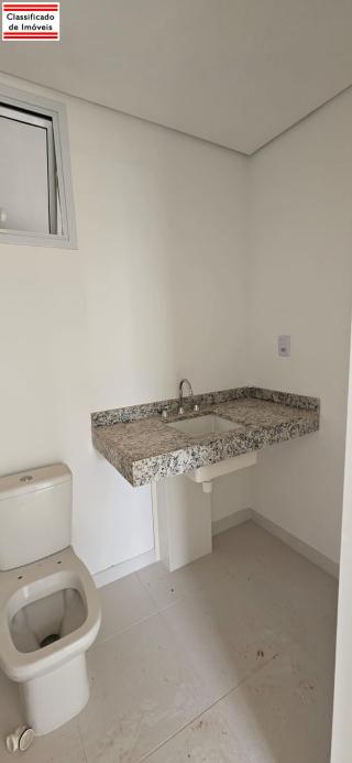 Apartamento em Cambará, São Roque - Foto 4