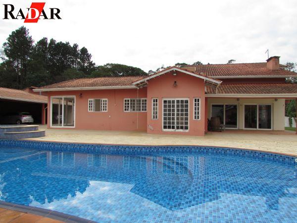 Chácara em Planalto Verde, São Roque - Excelente Chácara no Planalto Verde - Foto 1