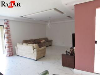 Chácara em Mailasqui, São Roque - Foto 12