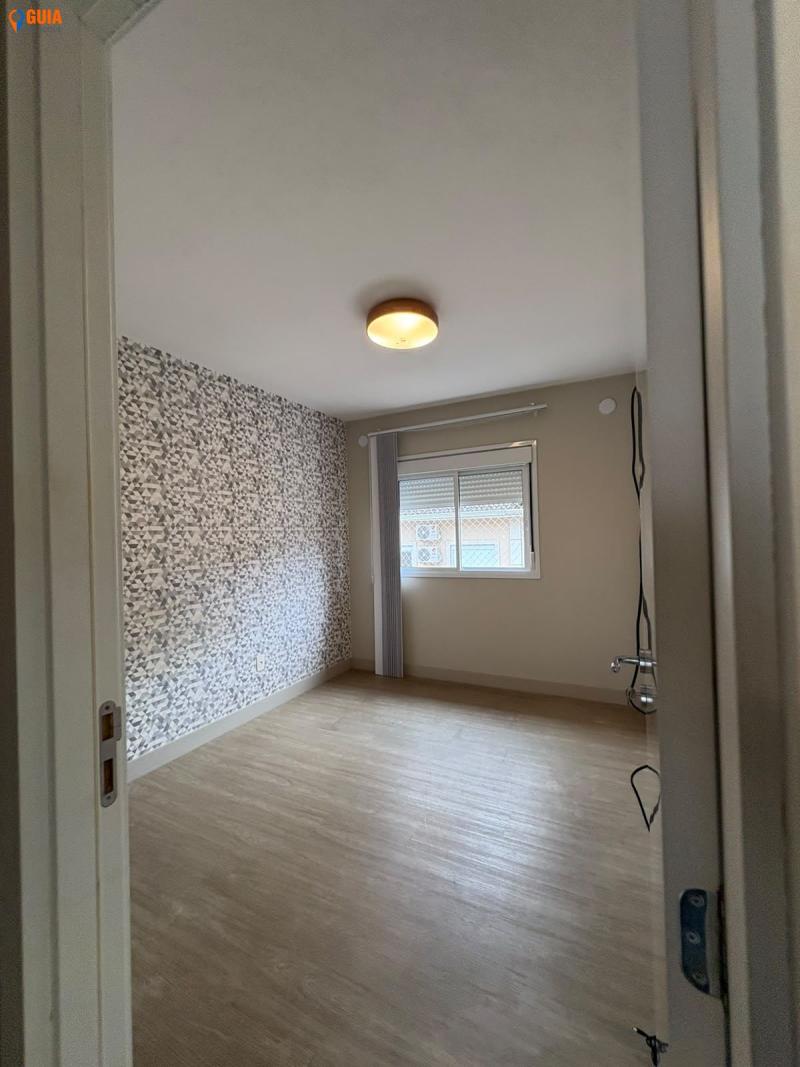 Casa em Bairro do Cambará, São Roque - Casa com 3 quartos, 100 m² Cambara - Foto 2