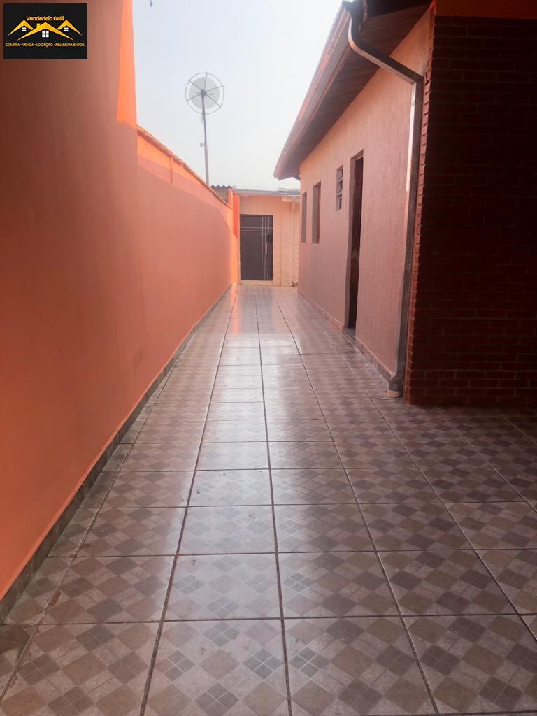 Casa em Paisagem Colonial, São Roque - Casa bem localizada para vender - Foto 2