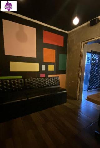 Casa no Centro, São Roque - Foto 3