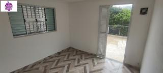 Casa em Jardim Vinhas do Sol (Mailasqui), São Roque - Foto 14