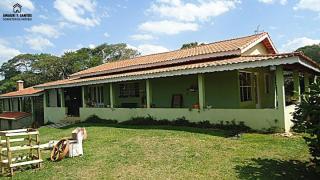 Chácara em Planalto Verde, São Roque - Foto 12
