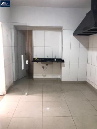 Comercial no Centro, São Roque - Foto 9