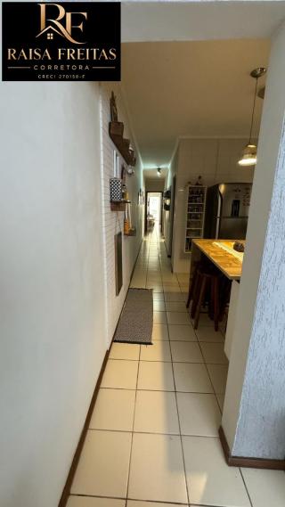 Casa em Jardim Villaça, São Roque - Foto 18