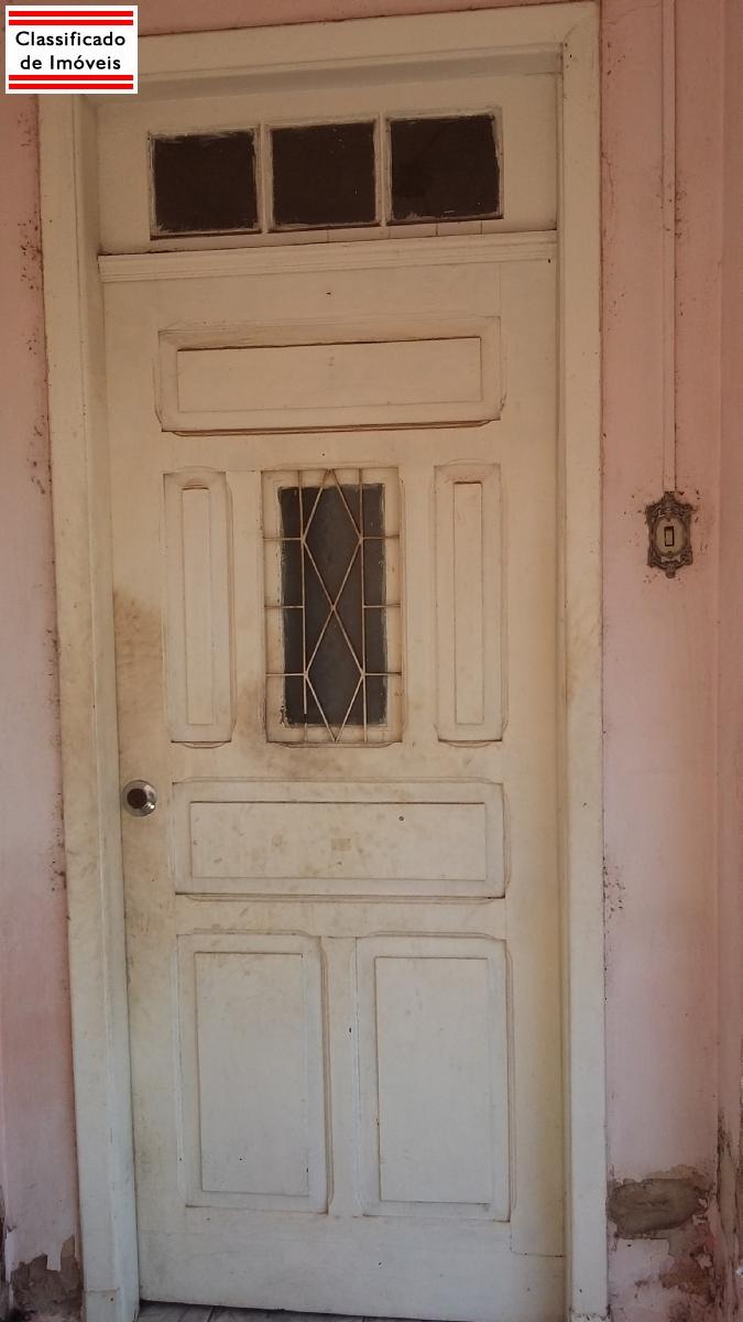 Terreno em Centro, São Roque - Vende-se terreno no centro de São Roque. - Foto 3