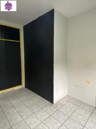 Casa no Centro, São Roque - Foto 18