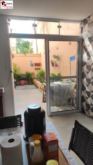 Apartamento em Vila Mike, São Roque - Foto 1