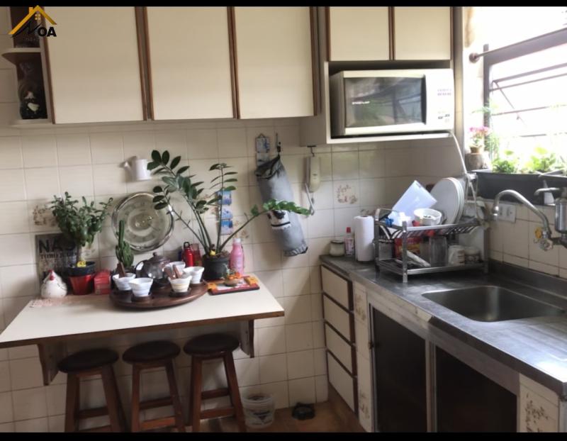 Apartamento em , São Roque - Otimo lugar - Foto 2