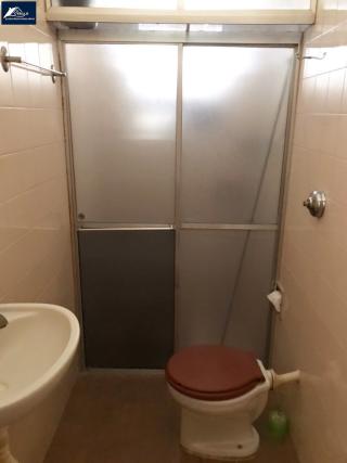 Casa no Centro, São Roque - Foto 9