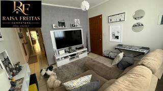 Casa em Jardim Villaça, São Roque - Foto 19