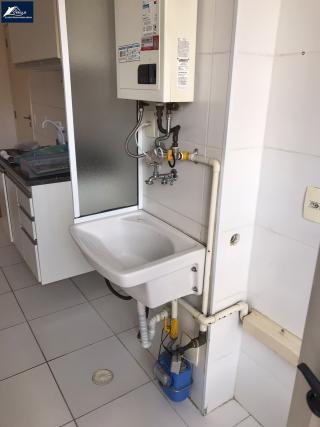 Apartamento em Jardim Carambeí, São Roque - Foto 13